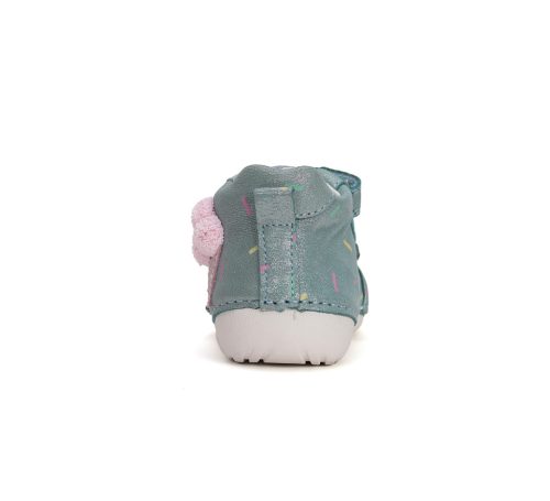 D.D. Step First step shoes (sizes 20-24) S015-51219 (21)