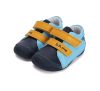 D.D. Step First step shoes (sizes 20-24) S015-51832A (22)