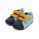 D.D. Step First step shoes (sizes 20-24) S015-51832A (22)