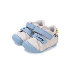 D.D. Step First step shoes (sizes 19-24) S015-51832 (24)