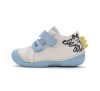 D.D. Step First step shoes (sizes 19-24) S015-51832 (21)
