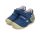 D.D. Step First step shoes (sizes 20-24) S015-51897B (22)