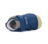 D.D. Step First step shoes (sizes 20-24) S015-51897B (22)