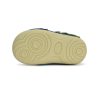 D.D. Step First step shoes (sizes 20-24) S015-51897B (22)