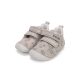 D.D. Step Első lépés átmeneti cipő (19-24 méret) S015-61100 (22)