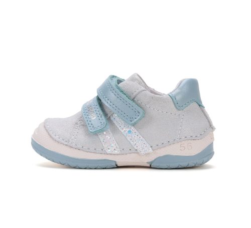 D.D. Step shoes (sizes 20-25) S038-51626C (20)