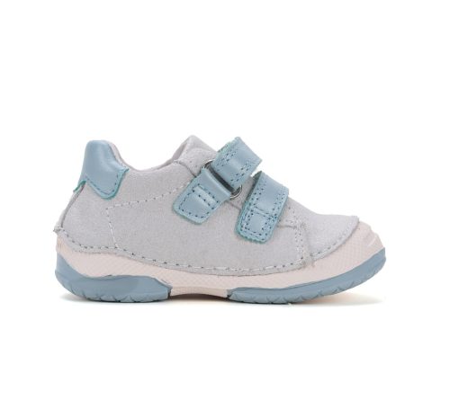 D.D. Step shoes (sizes 20-25) S038-51626C (22)