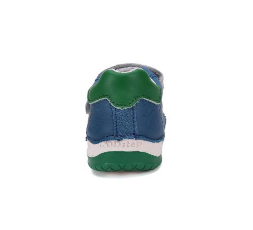 D.D. Step shoes (sizes 20-25) S038-51626 (22)