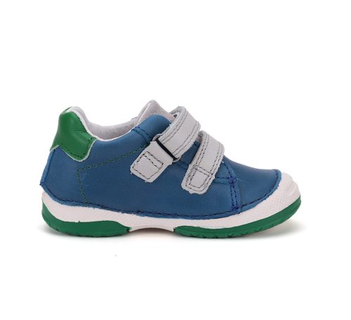 D.D. Step shoes (sizes 20-25) S038-51626 (22)