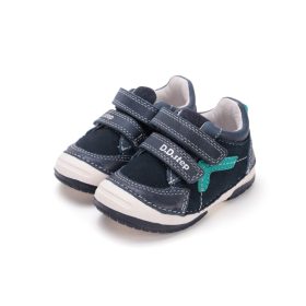 D.D. Step zárt cipő (19-24 méret) S038-52963A (23)