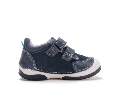 D.D. Step zárt cipő (19-24 méret) S038-52963A (23)