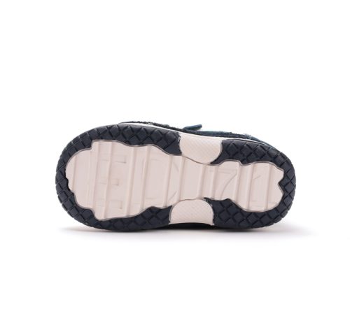 D.D. Step zárt cipő (19-24 méret) S038-52963A (23)