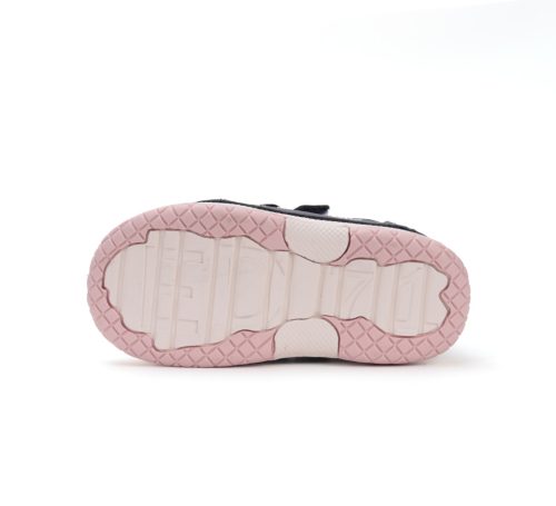 D.D. Step zárt cipő (20-25 méret) S038-52963E (21)