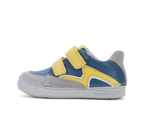 D.D. Step shoes (sizes 25-30) S040-51821 (28)