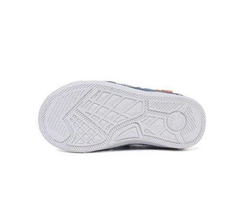 D.D. Step átmeneti cipő (25-30 méret) S040-61252A (30)