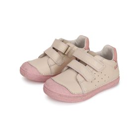   D.D. Step átmeneti cipő SWEETSTEP talp (25-30 méretben) S049-41158C (30)