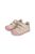D.D. Step átmeneti cipő SWEETSTEP talp (25-30 méretben) S049-41158C (25)