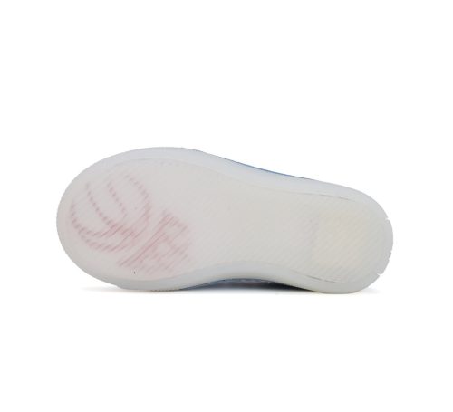 D.D. Step shoes (sizes 25-30) S049-51676A (25)