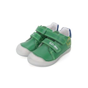 D.D. Step átmeneti cipő (25-30 méret) S049-61886A (30)