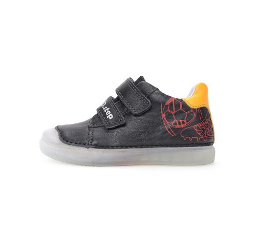 D.D. Step átmeneti cipő (25-30 méret) S049-61886 (30)