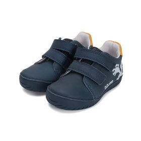 D.D. Step shoes (sizes 25-30) S050-51525 (30)