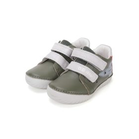   D.D. Step LED világítós átmeneti cipő (25-30 méret) S050-61691B (30)