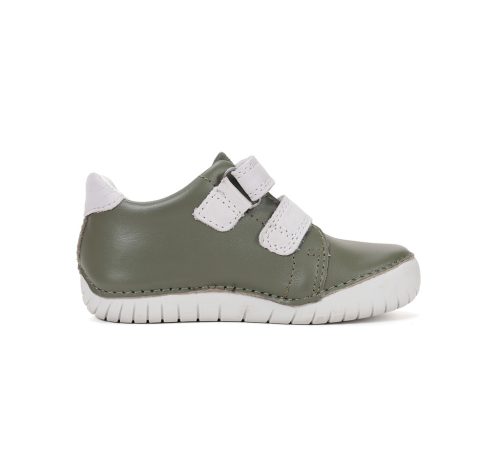 D.D. Step LED világítós átmeneti cipő (25-30 méret) S050-61691B (29)