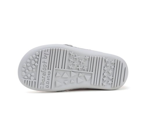 D.D. Step Barefoot shoes (sizes 25-30) S063-51264A (28)