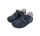 D.D. Step Barefoot shoes (sizes 25-30) S063-51264 (30)