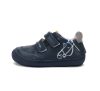 D.D. Step Barefoot shoes (sizes 25-30) S063-51264 (30)