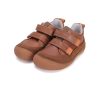 D.D. Step Barefoot shoes (sizes 31-36) S063-51483A (35)