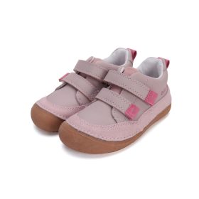 D.D. Step Barefoot shoes (sizes 31-36) S063-51483C (36)