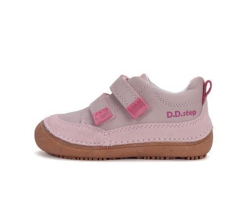 D.D. Step Barefoot shoes (sizes 31-36) S063-51483C (36)