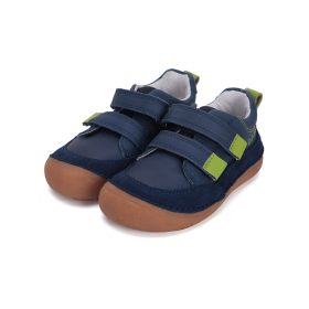 D.D. Step Barefoot shoes (sizes 31-36) S063-51483 (35)