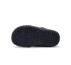 D.D. Step Barefoot zárt cipő (31-36 méret) S063-52548A (36)