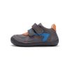 D.D. Step Barefoot zárt cipő (25-30 méret) S063-52548B (25)