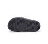 D.D. Step Barefoot zárt cipő (25-30 méret) S063-52548B (25)