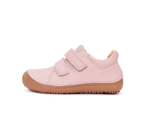 D.D. Step Barefoot átmeneti cipő (31-36 méret) S063-61983D (32)