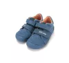 D.D. Step Barefoot átmeneti cipő (25-30 méret) S063-62166A (29)