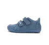D.D. Step Barefoot átmeneti cipő (25-30 méret) S063-62166A (29)