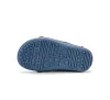 D.D. Step Barefoot átmeneti cipő (25-30 méret) S063-62166A (29)
