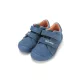 D.D. Step Barefoot átmeneti cipő (25-30 méret) S063-62166A (30)