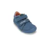 D.D. Step Barefoot átmeneti cipő (25-30 méret) S063-62166A (30)