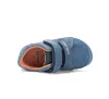 D.D. Step Barefoot átmeneti cipő (25-30 méret) S063-62166A (30)