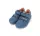 D.D. Step Barefoot átmeneti cipő (31-36 méret) S063-62166A (35)
