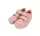 D.D. Step Barefoot átmeneti cipő (25-30 méret) S063-62166C (25)