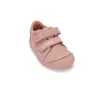 D.D. Step Barefoot átmeneti cipő (25-30 méret) S063-62166C (26)