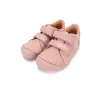 D.D. Step Barefoot átmeneti cipő (25-30 méret) S063-62166C (28)