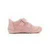 D.D. Step Barefoot átmeneti cipő (31-36 méret) S063-62166C (33)