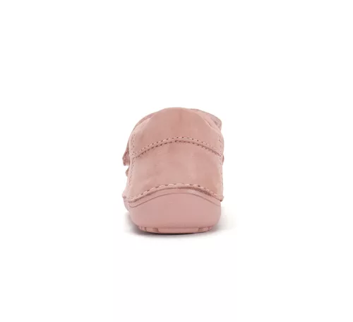 D.D. Step Barefoot átmeneti cipő (31-36 méret) S063-62166C (35)
